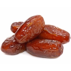 DRIED SOFT DATES HIGHEST QUALITY TOP DRADE IN VIET NAM NOT TOXIC DATES NATURAL // MS.DAISY