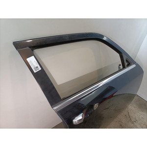 PORTE AVANT DROITE CHRYSLER 300 C Touring K05134171AP 642982 (04>) - Product Image 5
