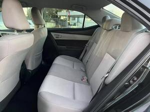 Toyota Corolla LE 2014 d'occasion - Product Image 5