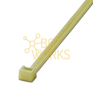 Phoenix Contact 3240792 - Nuovo - Product Image 1