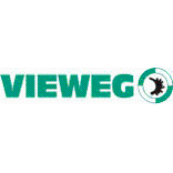 Vieweg GmbH logo