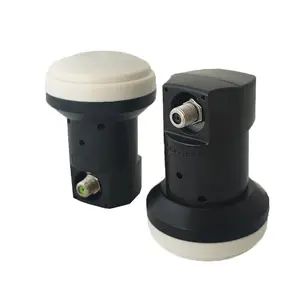 BT-180 Tek/Çift/Quad Evrensel Ku Band LNB 0.1dB