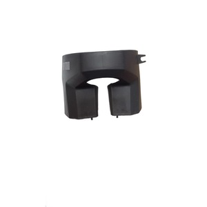 Supporto per Copertura Ddp17000 Rif. 701702 Componenti Industriali - Product Image 1