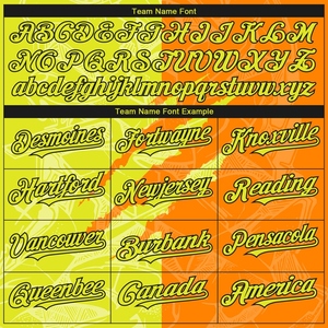 Sweat-shirt de qualité supérieure en gros, surface lisse, toucher doux - Product Image 6