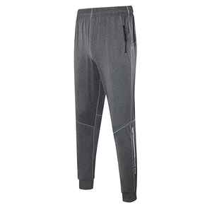 Survêtement pour hommes à séchage rapide prix de gros haut exigeant meilleur prix de fabrication pas cher top tendance nouvelle arrivée survêtement pour hommes - Product Image 6