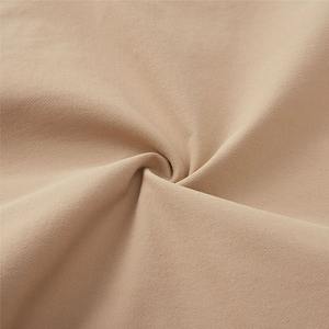 Venta al por mayor ropa deportiva todoterreno pantalones largos de carrera estampados para adultos equipo de moto de cross para MTB y montar en moto - Product Image 6