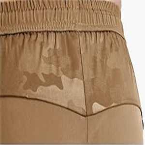 Vente en gros de pantalons légers de haute qualité pour hommes pantalons pour hommes confortables et élégants - Product Image 5