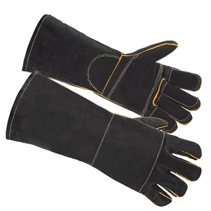 Gants de travail de sécurité pour hommes, gants de protection pour mécaniciens, gants de cyclisme en plein air, gants de pêche, gants de transport - Product Image 1