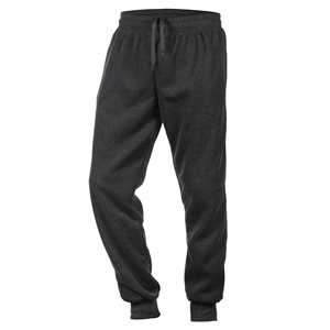 Nueva moda para hombre pantalones de chándal Joggers correr deportes Jogging pantalones hombres pantalón chándal gimnasio pantalones Fitness cuerpo - Product Image 5