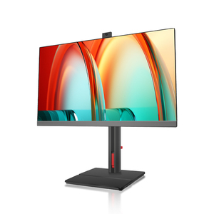 23.8 "-27" tường-gắn tất cả-trong-một Android Máy tính để bàn máy tính intel core i5 8GB DDR4 RAM 256GB SSD kinh doanh Windows 10/11 HD LCD - Product Image 4