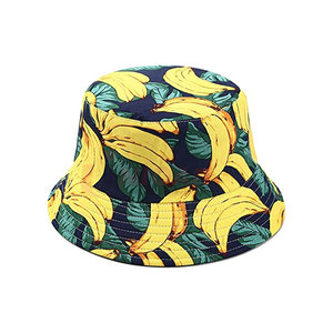 Unisex Customizable Corduroy <b>Bucket</b> <b>Hat</b> Double-Side Wear <b>Reversible</b> Small Order Handmade Fitted <b>Hat</b> - Product Image 1