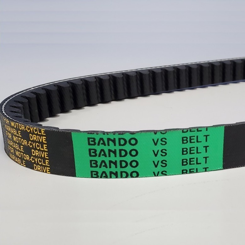 125 Daelim Daystar Courroie Transmission Bando - Compatible Daelim S3 - View #13