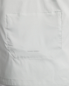 Men's Windbreaker Jacket Outdoor Sports Edition Custom Logo <b>Pro</b> Quality Softshell <b>Fitness</b> Wear Hooded High Street Men's Jacket - Product Image 6