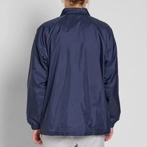 เสื้อแจ็กเก็ตกันน้ำของผู้ชายเสื้อโค้ทแจ็คเก็ตผ้าฟลีซเป็นมิตรกับสิ่งแวดล้อมผ้าโพลีเอสเตอร์100% ต่ำ m.o.q มืออาชีพ - Product Image 3