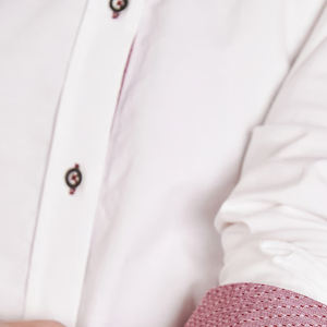 Chemise Sport Traditionnelle Bavaroise à Carreaux pour Homme Style Street Respirant Tricoté Séchage Rapide Été - Product Image 3