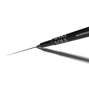 [Làm cho Linh Hồn] vẻ đẹp khỏe mạnh với đầy đủ các vitamin Bút kẻ mắt lâu dài Vita xăm nước bằng chứng bút lót - Product Image 6