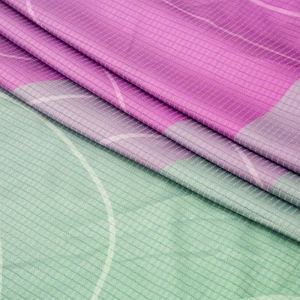 Conjunto completo de ropa de fútbol transpirable personalizada OEM, kit de fútbol que incluye camiseta de jersey con uniforme personalizado para jugadores de fútbol - Product Image 5