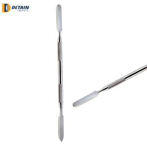 Hot Selling Stainless Steel Periosteal Dental Implant Elevators Dental Periosteal Elevator <b>Sutur</b> <b>Kit</b> Medic Instrument - Product Image 5