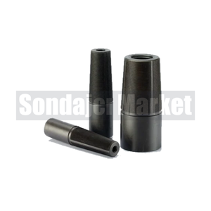 Sondajci Market Drill Rod Recovery Tap/Fishing Tap-5kg Made in Turkey (Ankara) - Product Image 2