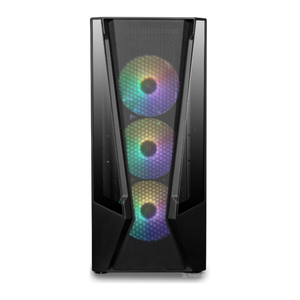 Tracemesh chơi game PC Máy tính để bàn tma5n16502 (4500, GTX 1650 4GB, 16GB DDR4 3200 (8x2), 1TB NVMe SSD) - Product Image 5