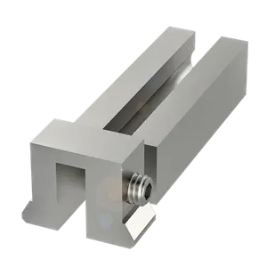 BALLUFF BAM0474 sensore Hardware e accessori - Product Image 1