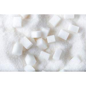 Azúcar de caña blanca ICumsa 45 de Brasil de alta calidad al por mayor envasada en bolsas o a granel - Product Image 4