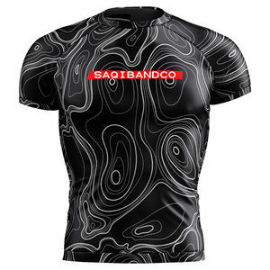 Tinta para cenizas, - Product Image 3