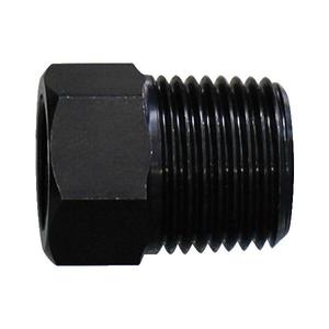 Adaptador para Herramientas Hidráulicas Gedore KL-0040-2520, 3/8''NPT a 1/4''NPT, Accesorios para Herramientas Hidráulicas - Product Image 1