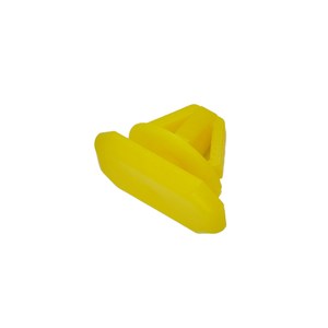 Clips en bakélite pour garde-boue avant pour Ford Connect - Product Image 5