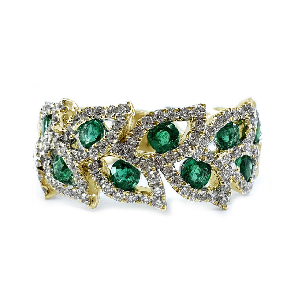 สีเหลือง