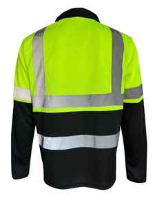 OEM personnalisé homme haute qualité 100% coton surdimensionné à manches courtes lâche rue unisexe t-shirt coton t-shirts personnaliser t-shirts - Product Image 6