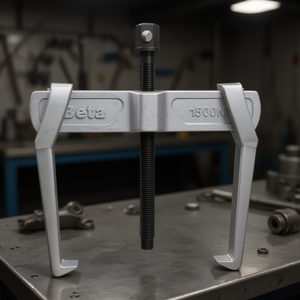 Universal 2-Jaw Sliding Extractors for Gear <b>Pullers</b> - Product Image 3