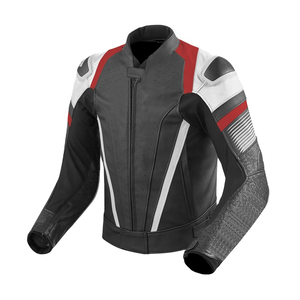 Guantes de Boxeo Impermeables y Transpirables de Cordura con Estampado de Camuflaje, Equipo de Aventura, Ropa de Invierno Profesional - Product Image 3