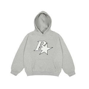Custom Printed Women's Full Zip up Hoodie Streetwear OEM Sweatshirts With Hooded Collar and Front Logo <b>Terry</b> Fabric for Winter - Product Image 1