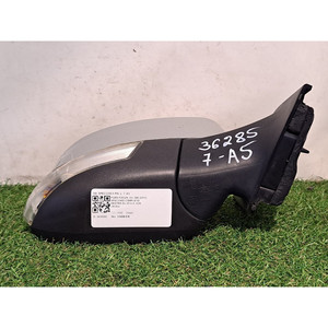 Rétroviseur droit pour Ford Focus Berline 5ème Série, 6 broches XWDB/D/E (11>14) - Product Image 3