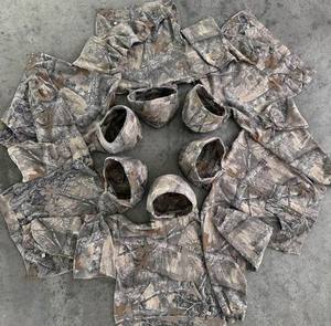 2025 haute qualité hommes 100% coton sweats à capuche haut à la mode gymnastique entraînement Jogging hauts solide avant hiver Hip Hop exercice OEM Service - Product Image 2