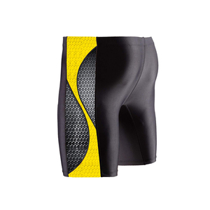 Professional Seamless <b>Cycling</b> Bib <b>Shorts</b> Men Gel <b>Padded</b> Bicycle Pants for Road & MTB Riding - Product Image 6