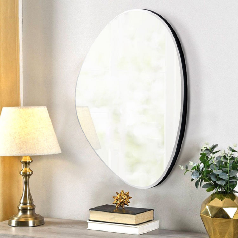 ทุกสียอมรับได้