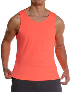 เสื้อกล้ามผู้ชายสไตล์ล่าสุด - Product Image 1