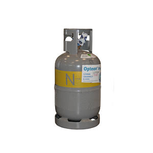 Gaz réfrigérant R449A de haute pureté disponible pour l'exportation en vrac - Product Image 1