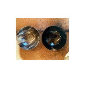 Cuenco de cuerno de búhos para aperitivos y frutas secas, decoración de mesa para restaurante, cuerno de búhos, el más vendido - Product Image 3