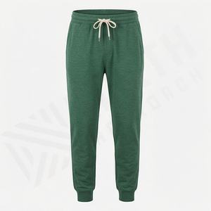 Pantalones Deportivos para Mujer, Transpirables, para Fitness, Jogging, con Logotipo Personalizado, Impresión Sólida, Duraderos, Cómodos, Ropa Deportiva para Gimnasio - Product Image 1