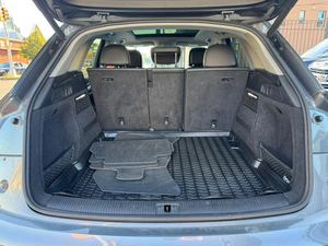 2018 uSED A-u-d-i Q5 2.0 TFSI qua_tt_ro Premium Plus - Product Image 3