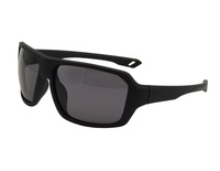 Gafas de Sol Deportivas Polarizadas para Senderismo y Pesca, Diseño de Montura Completa para Hombre, Protección UV400, Montura de PC/TR90, Opción de Logotipo Personalizado RW RWF142
