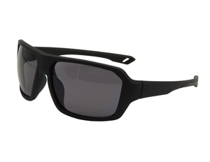 Gafas deportivas polarizadas para hombres de senderismo gafas de sol de pesca de borde completo - Product Image 2