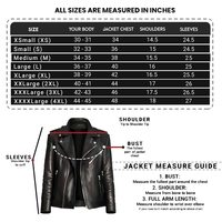 Blousons de moto d'hiver en toile bleue de haute qualité pour deux motards, avec ceinture ajustable, écologiques, faible MOQ, en promotion