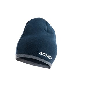 Gorro Deportivo Acerbis EVO - Product Image 1