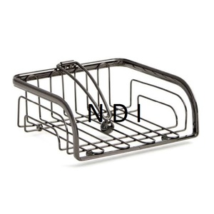 ที่ใส่กระดาษทิชชู่แบบโบราณสำหรับตกแต่งตั้งโต๊ะอเนกประสงค์ - Product Image 5