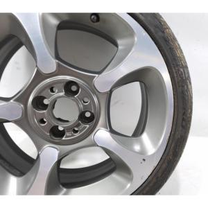 ล้อแม็ก ABARTH 500 สำหรับ Fiat 518803990 (07>) - Product Image 4