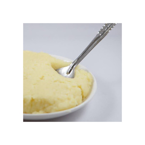 Bulk Anhydrous Milk Fat for International Trade and Food Manufacturing Industries - Product Image 6